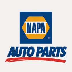 NAPA Auto Parts - NAPA Associate Englehart